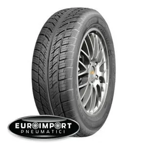 Orium TOURING. 175/65 R14 82 H  TL